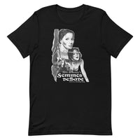 Femmes de Sade T-shirt
