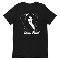 Edwige Fenech T-shirt