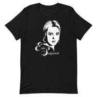 Edie Sedgwick T-shirt